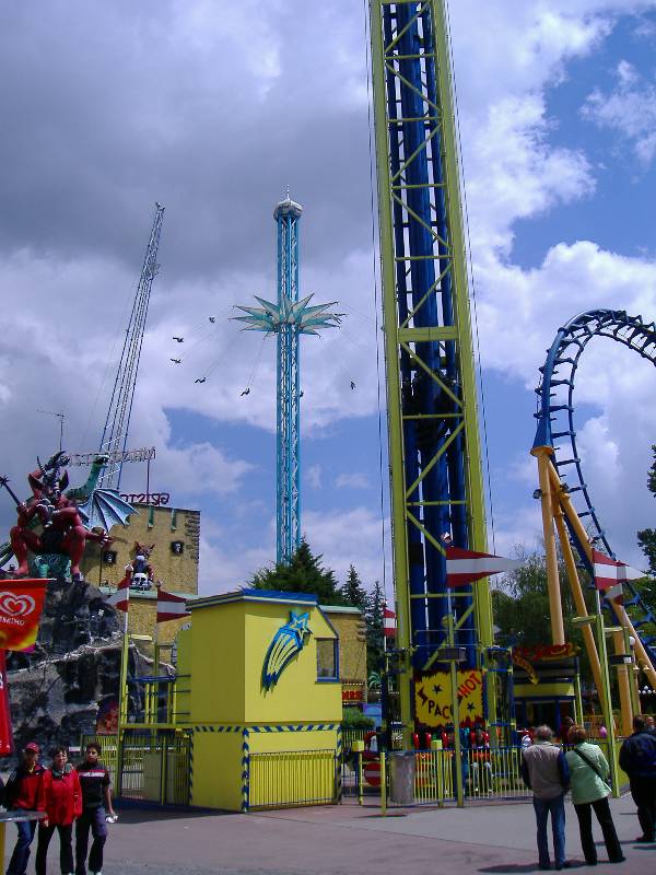 Prater Juni 06 (12) 